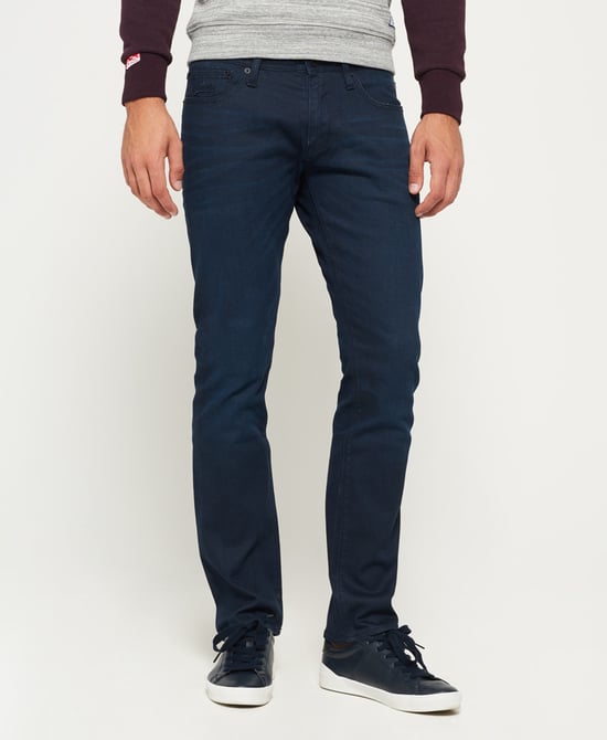 Superdry Slim Jeans