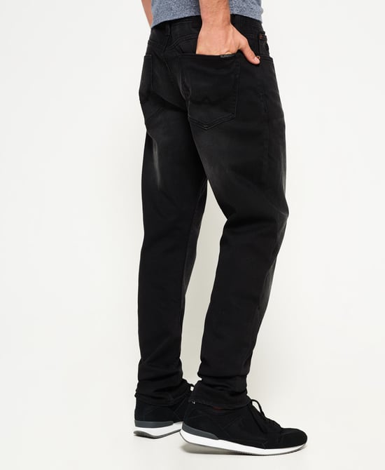 Superdry Loose Jeans