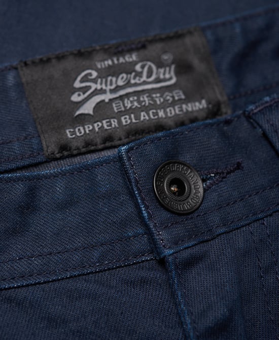 Superdry Slim Jeans
