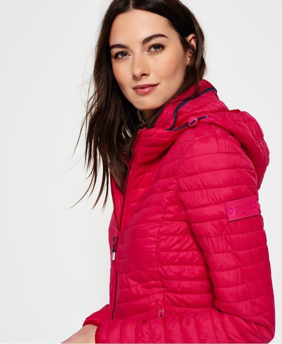 Superdry Vintage Fuji Jacket