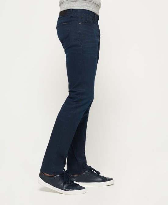Superdry Slim Jeans
