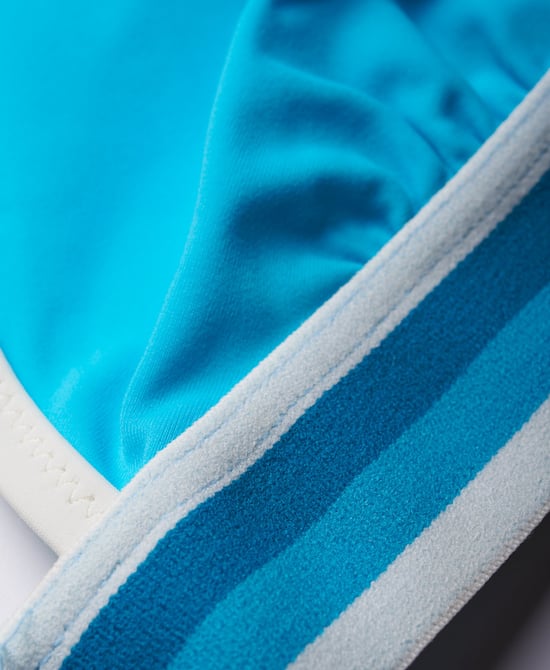 Superdry Treo Bikini Top