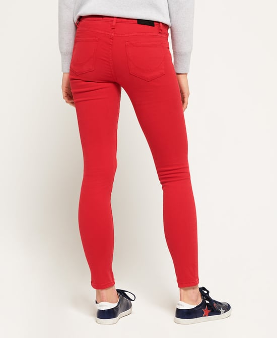 Superdry Alexia Jeggings