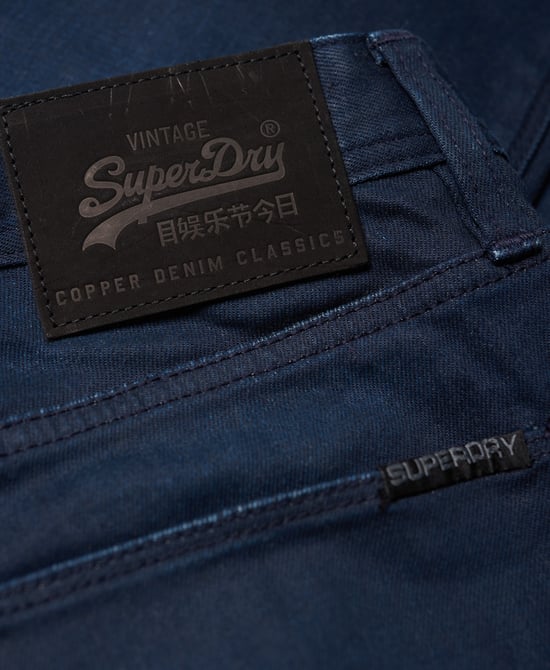 Superdry Slim Jeans