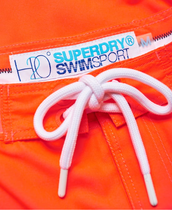 Superdry Superdry Boardshorts