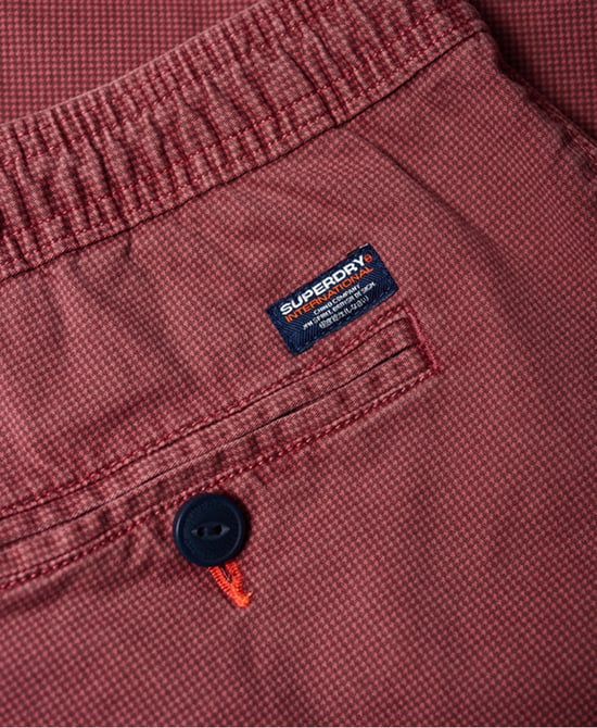 Superdry Sunscorched Shorts - Image 5