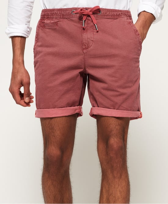Superdry Sunscorched Shorts - Image 1