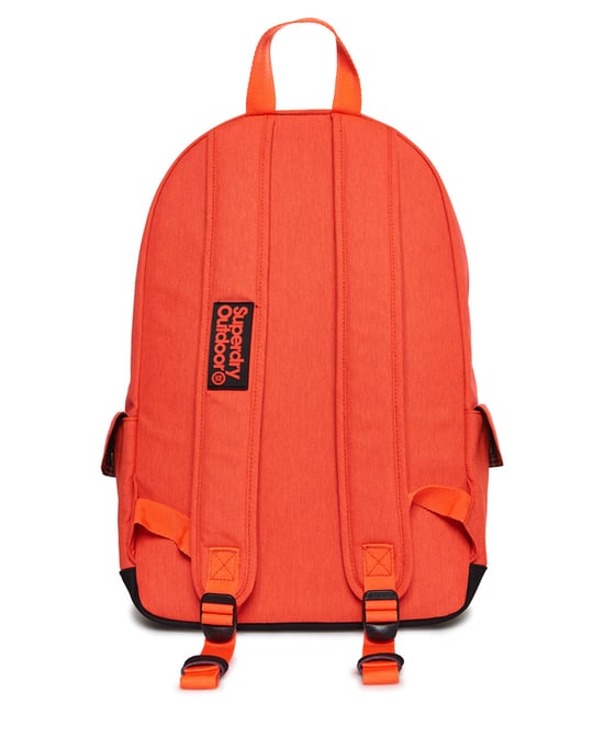 Superdry Knitter Montana Rucksack