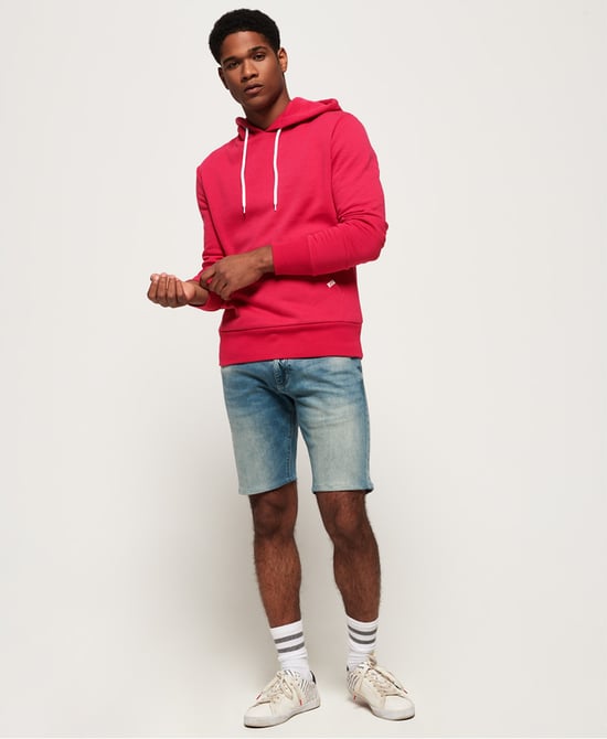 Superdry L.A Hoodie