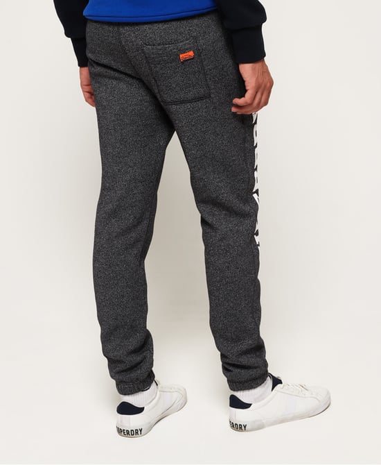 Superdry Track & Field Joggers
