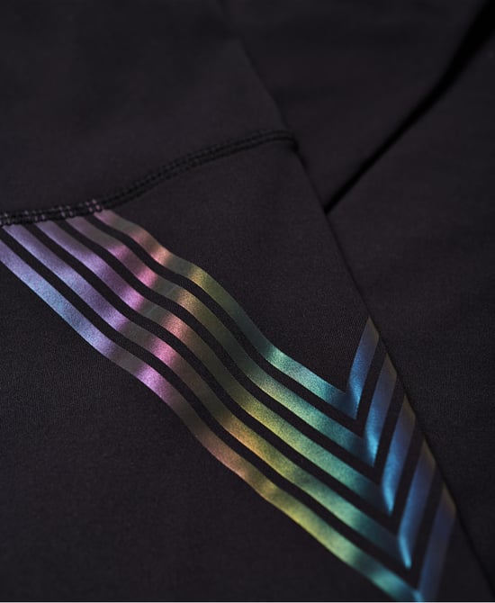 Superdry Performance Leggings