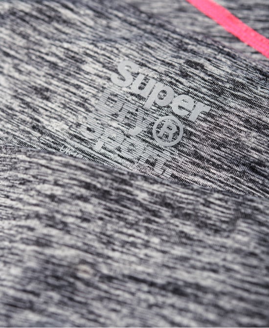 Superdry Performance Reflective Leggings