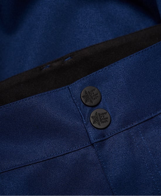 Superdry Snow Pants