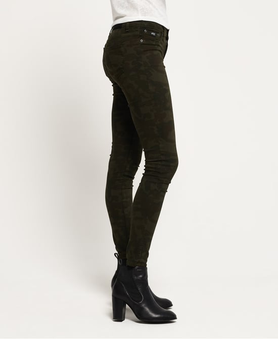Superdry Alexia Jeggings