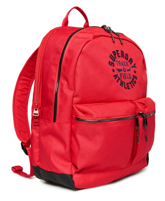 Superdry Fenton Backpack