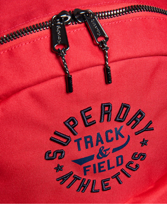 Superdry Fenton Backpack