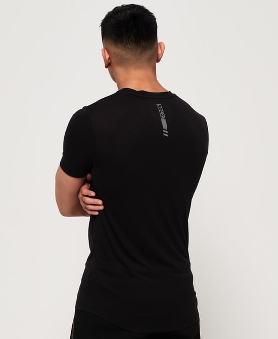 Superdry Active Explosive T-Shirt