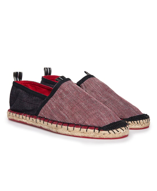 Superdry Classic Espadrilles