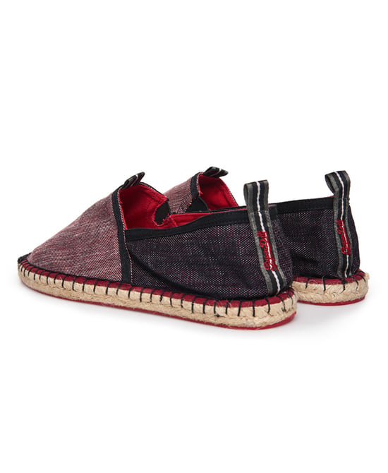 Superdry Classic Espadrilles
