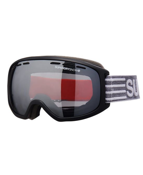 Superdry Pinnacle Snow Goggles