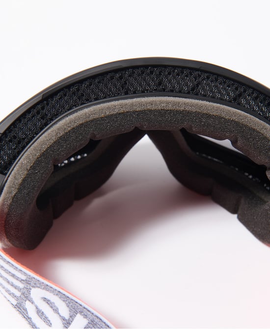 Superdry Pinnacle Snow Goggles