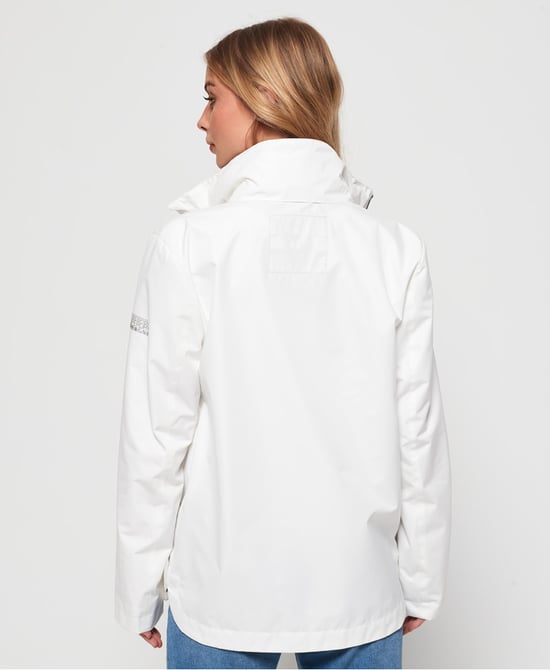 Superdry Ionic SD-Windcheater Jacket
