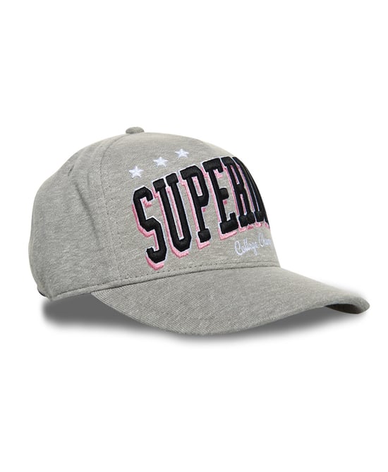 Superdry Collegic Cap