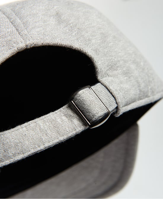 Superdry Collegic Cap