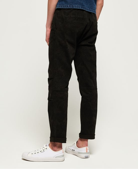 Superdry Core Utility Pants