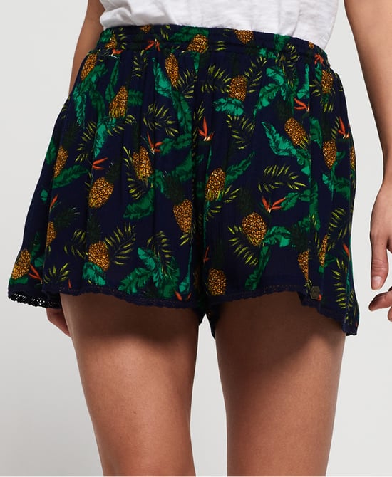 Superdry Dylan Beach Shorts