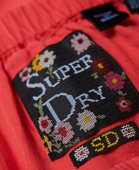 Superdry Helena Top