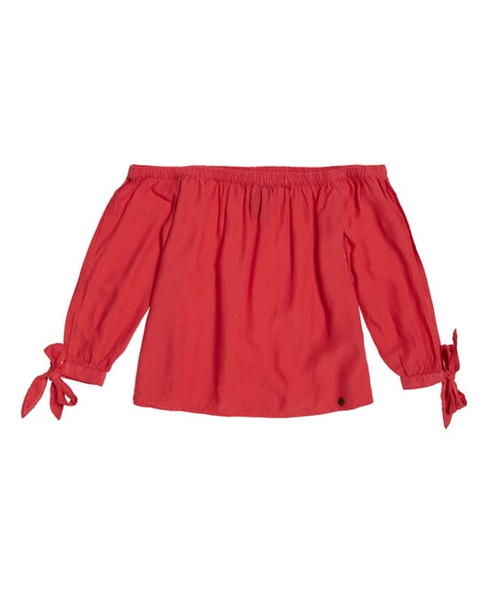 Superdry Helena Top