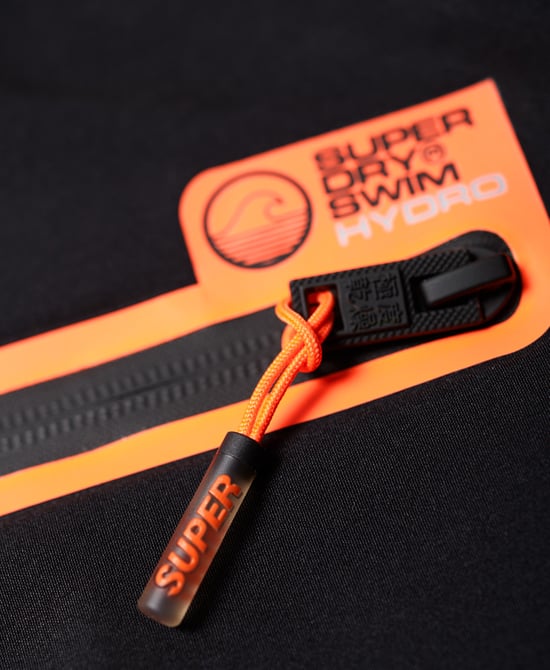 Superdry Hydro Boardshorts