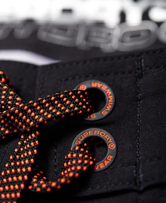 Superdry Hydro Boardshorts