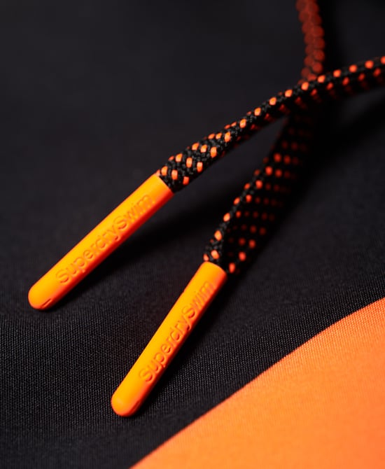 Superdry Hydro Boardshorts