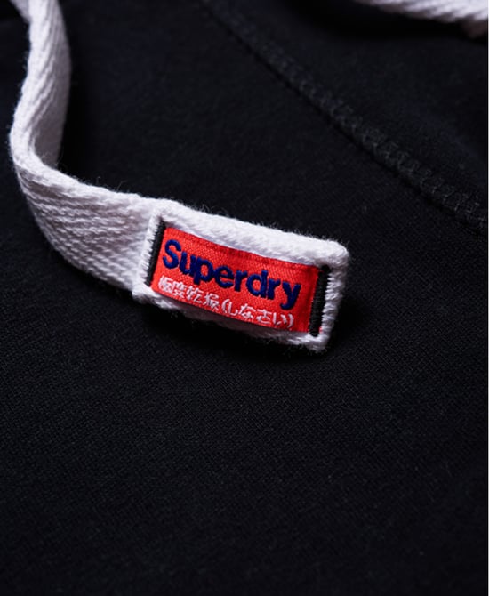 Superdry Track & Field Joggers