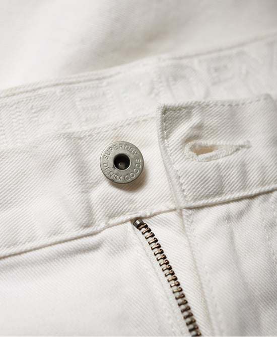 Superdry Conor Taper Shorts