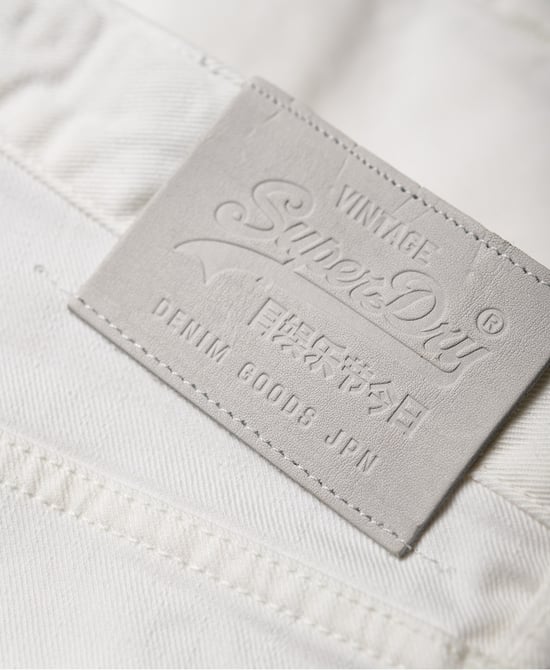 Superdry Conor Taper Shorts