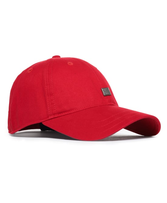 Superdry Script Cap