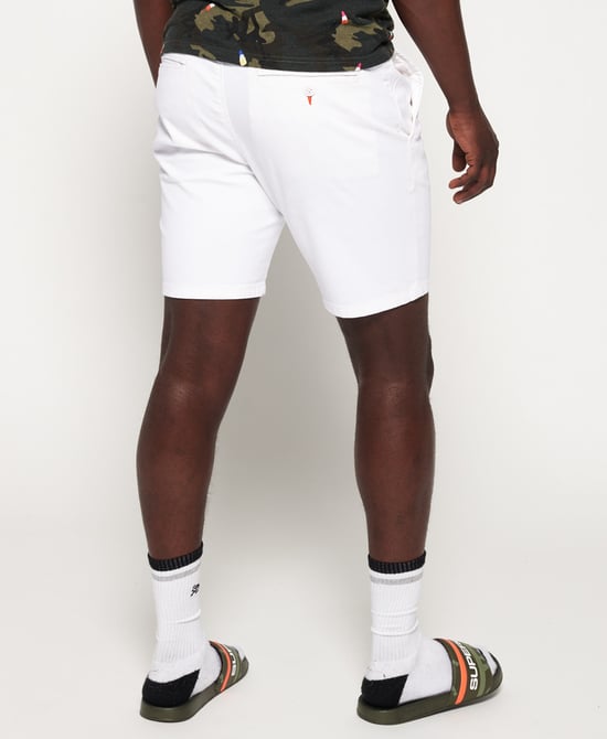 Superdry Sunscorched Shorts