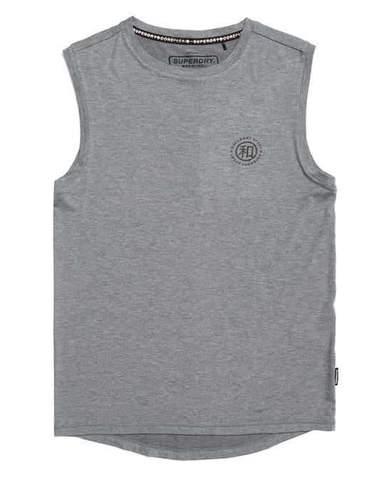 Superdry Active Flex Tank Top
