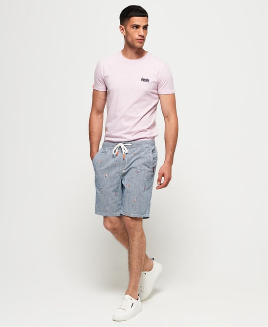 Superdry Sunscorched Shorts