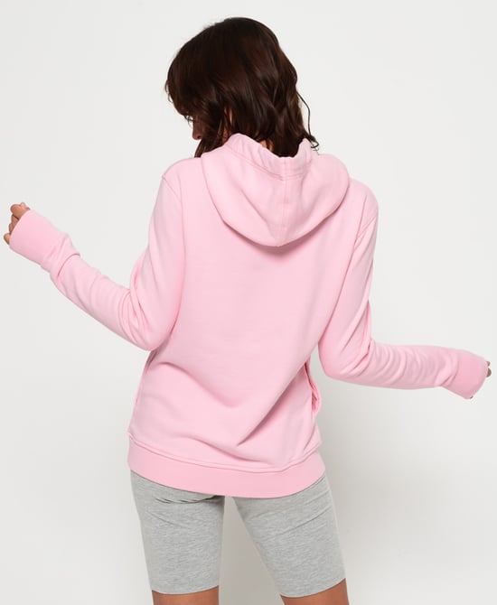 Superdry Gelsey Hoodie