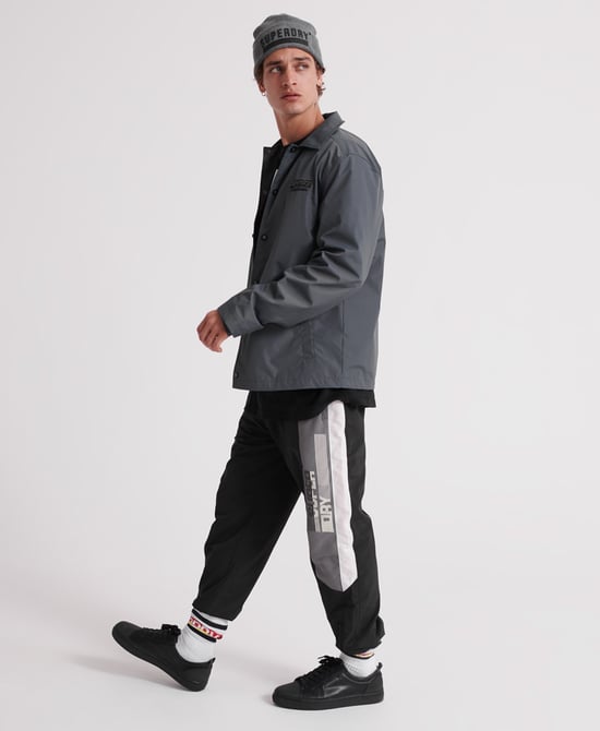 Superdry Track Pants