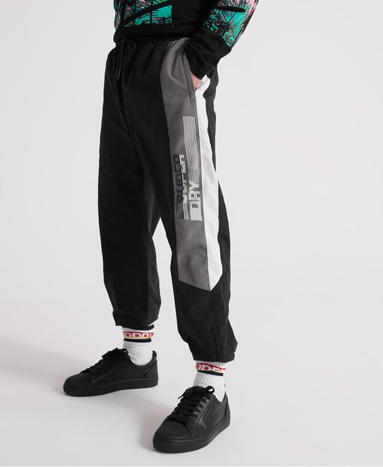 Superdry Track Pants