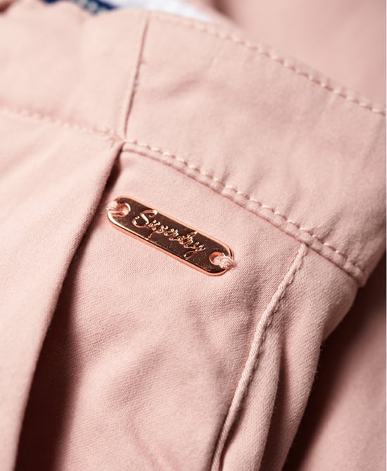 Superdry City Chino Pants - Image 6