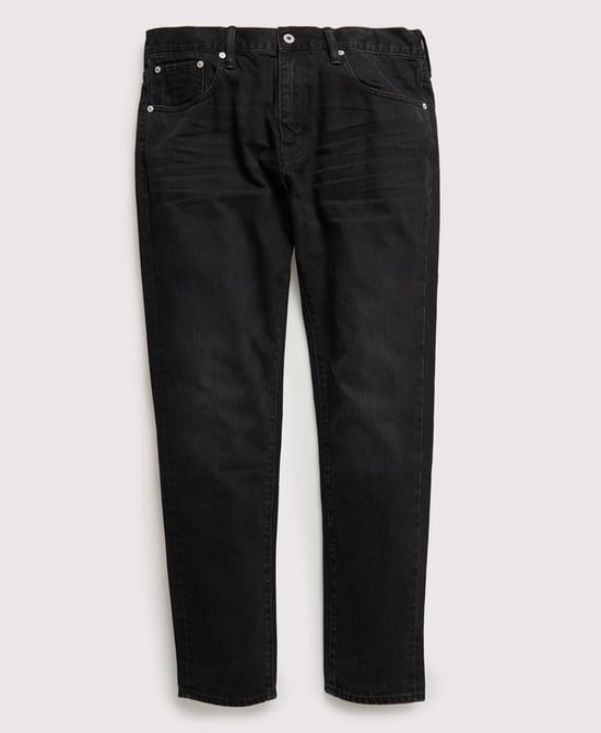 Superdry Conor Taper Jeans