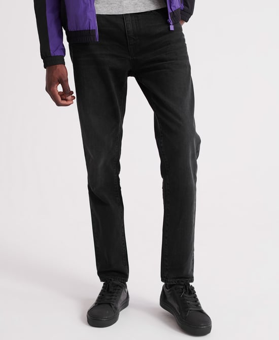 Superdry Conor Taper Jeans