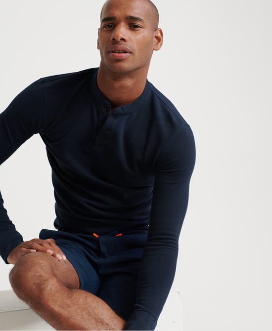 Superdry Sunscorched Shorts