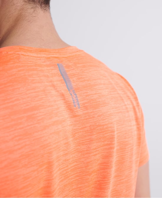 Superdry Training T-Shirt